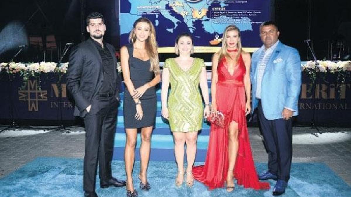 Kıbrıs’tan Bulgaristan’a