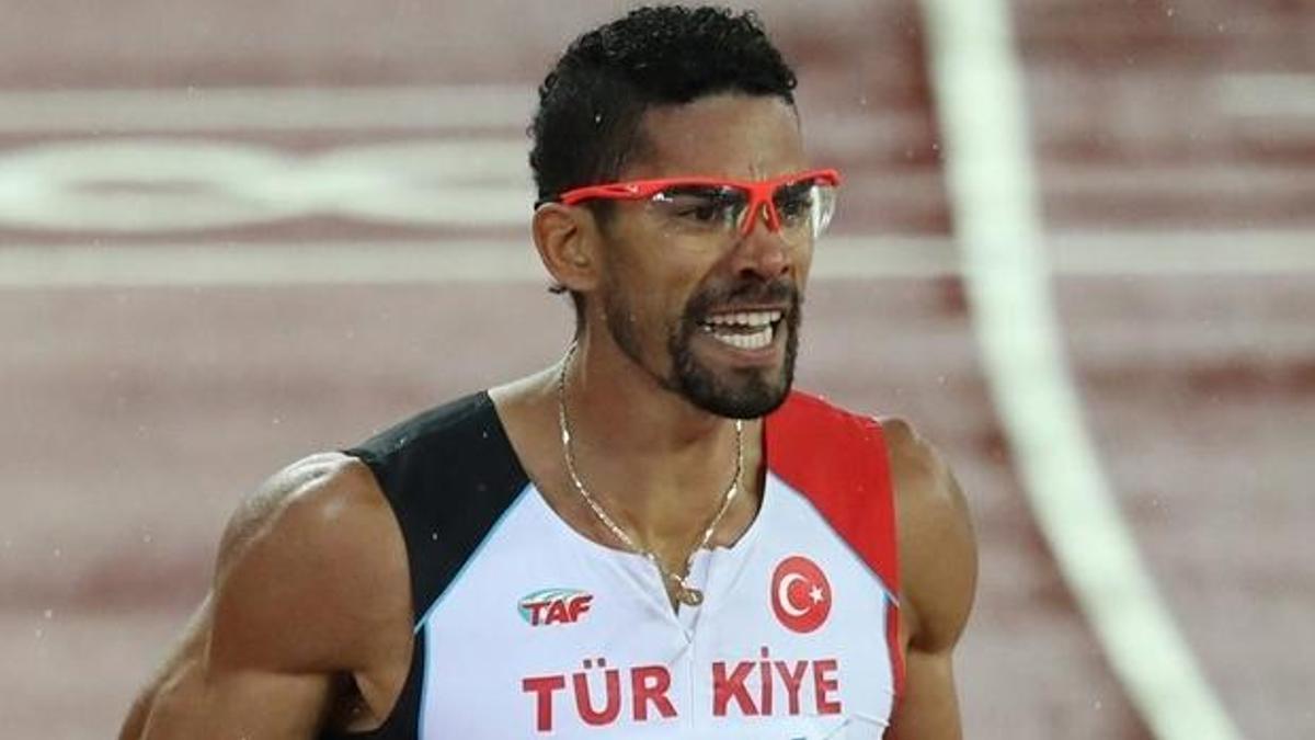Yasmani Copello finalde