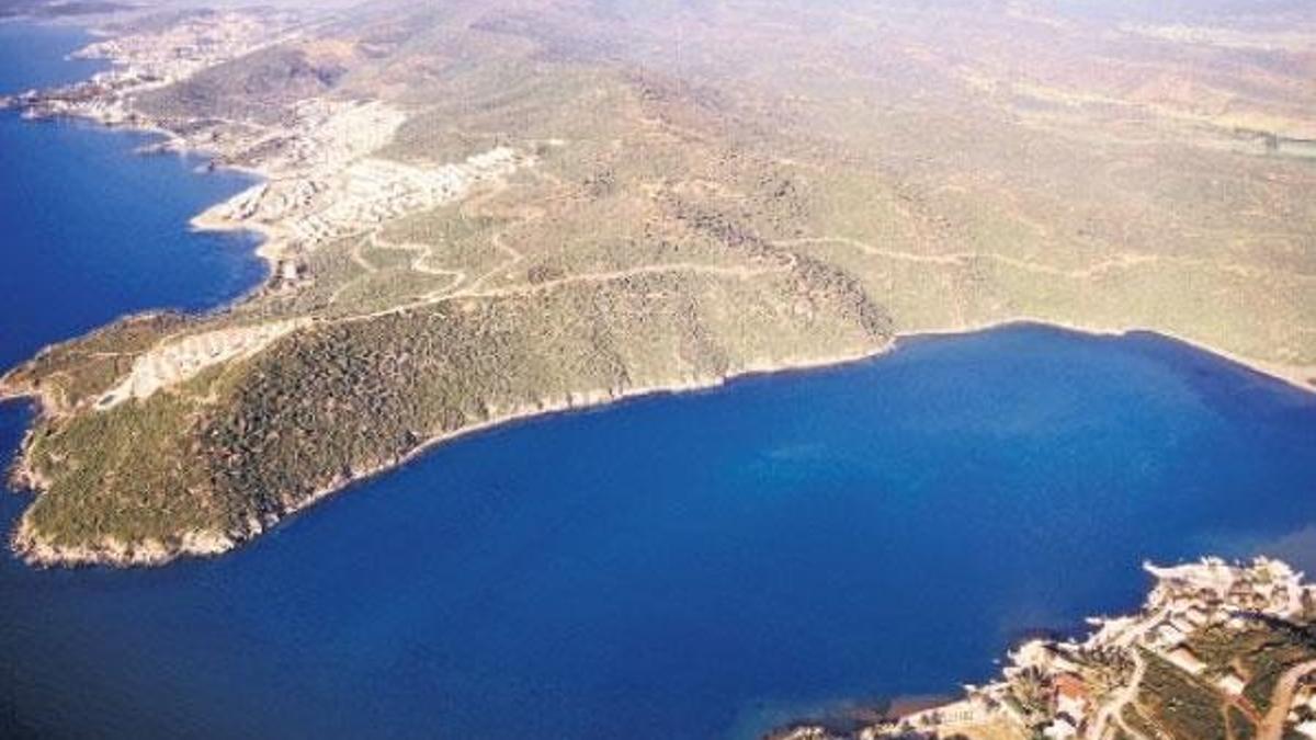 Çürüklerin ayıklanacağı bir dönem yaşayacağız
