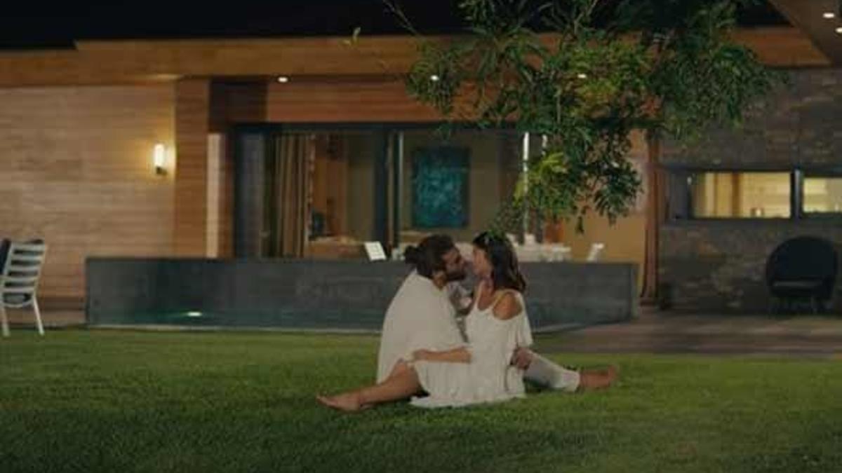 Erkenci Kuş 7. son bölümde neler yaşandı? 8. yeni bölümden ilk sahne...