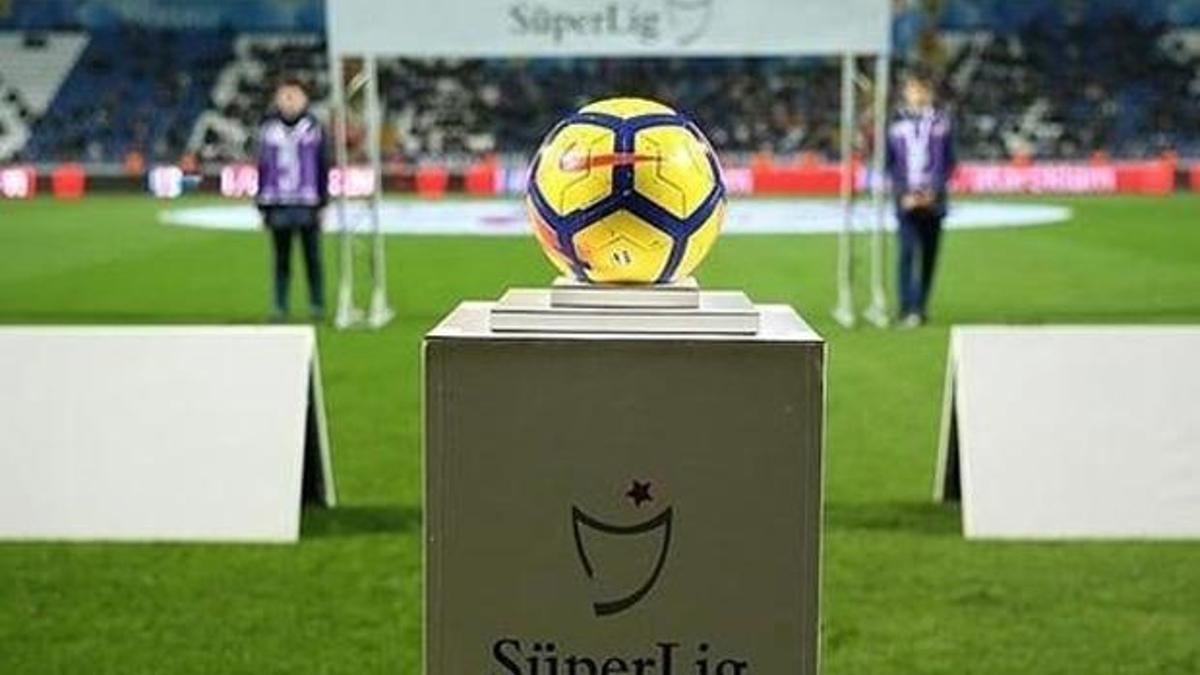 Süper Lig'in 60 yıllık tarihinin enleri