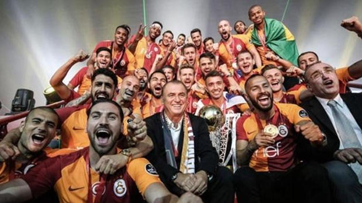 BeinSports kulüplere bu sezon da servet dağıtacak