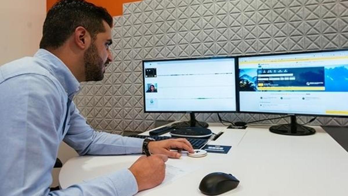 20 siteye daha dava açılıyor