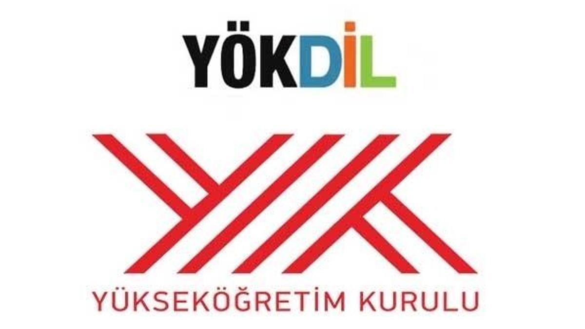 YÖKDİL başvuruları bugün başladı! 2018 YÖKDİL sonbahar dönemi sınav kılavuzu