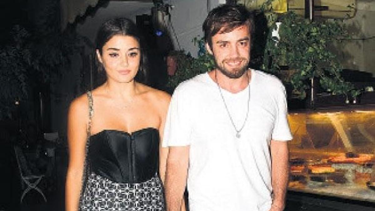Ben esmeri fıstık  ile beslerim!