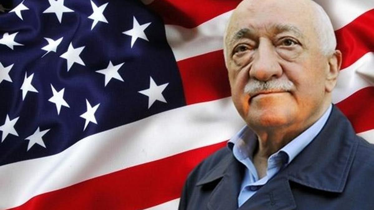 ABD'deki FETÖ okulunda "yolsuzluk" soruşturması