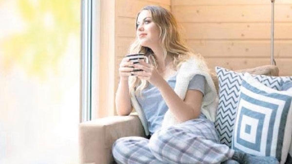 Vatandaşı üşütemeyiz ticaretimiz sürecek