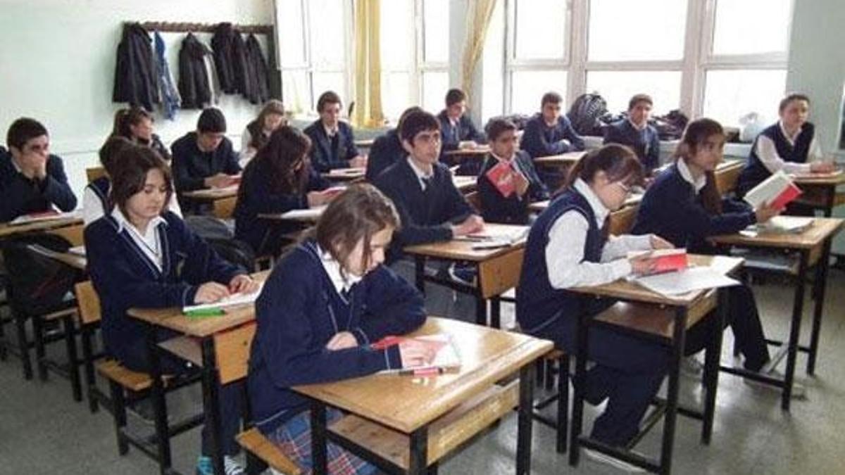 Türk Tarih Kurumu'ndan "Sevr" hamlesi