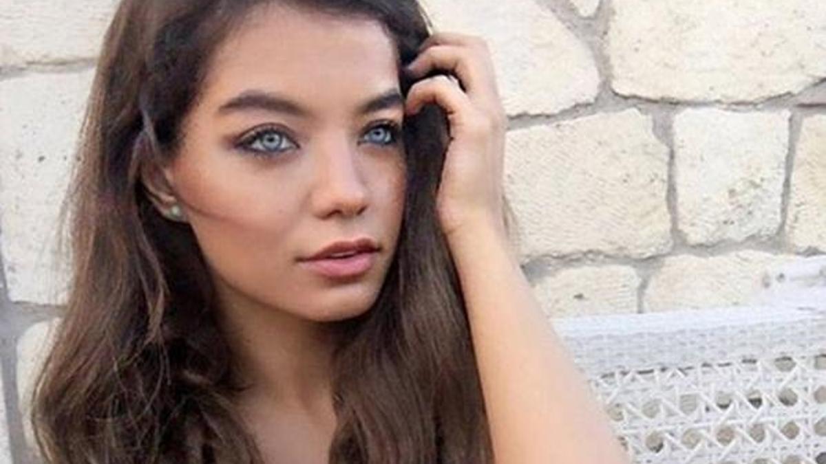 Buse Narcı kimdir?