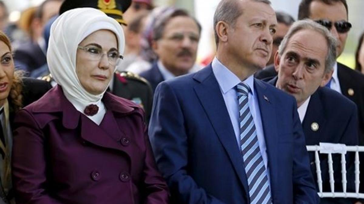 Erdoğan'ın 'acele uygulayalım' talimatıyla binlercesi kurtuldu