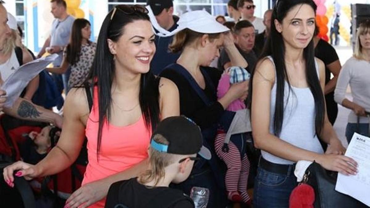 Türkiyeye giriş yapan turist sayısı yüzde 29 arttı