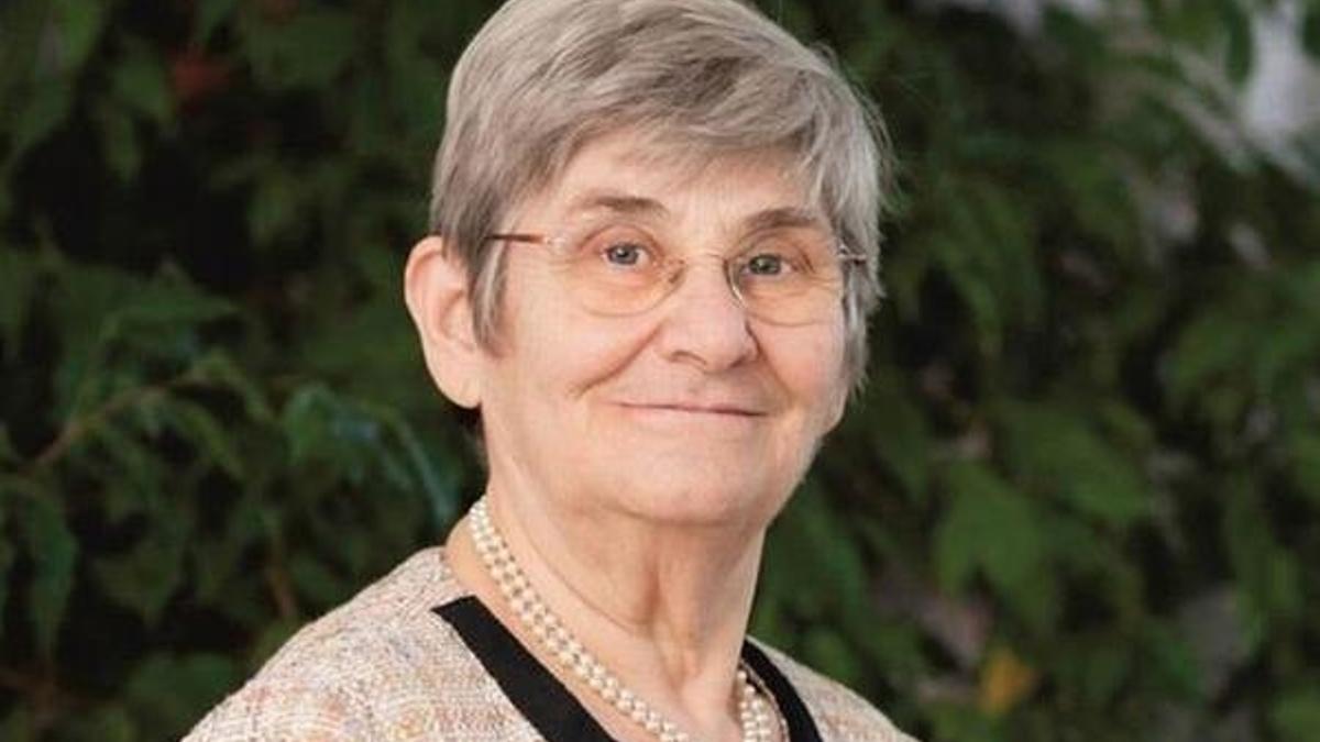 Canan Karatay: Konuşsam yer yerinden oynayacak