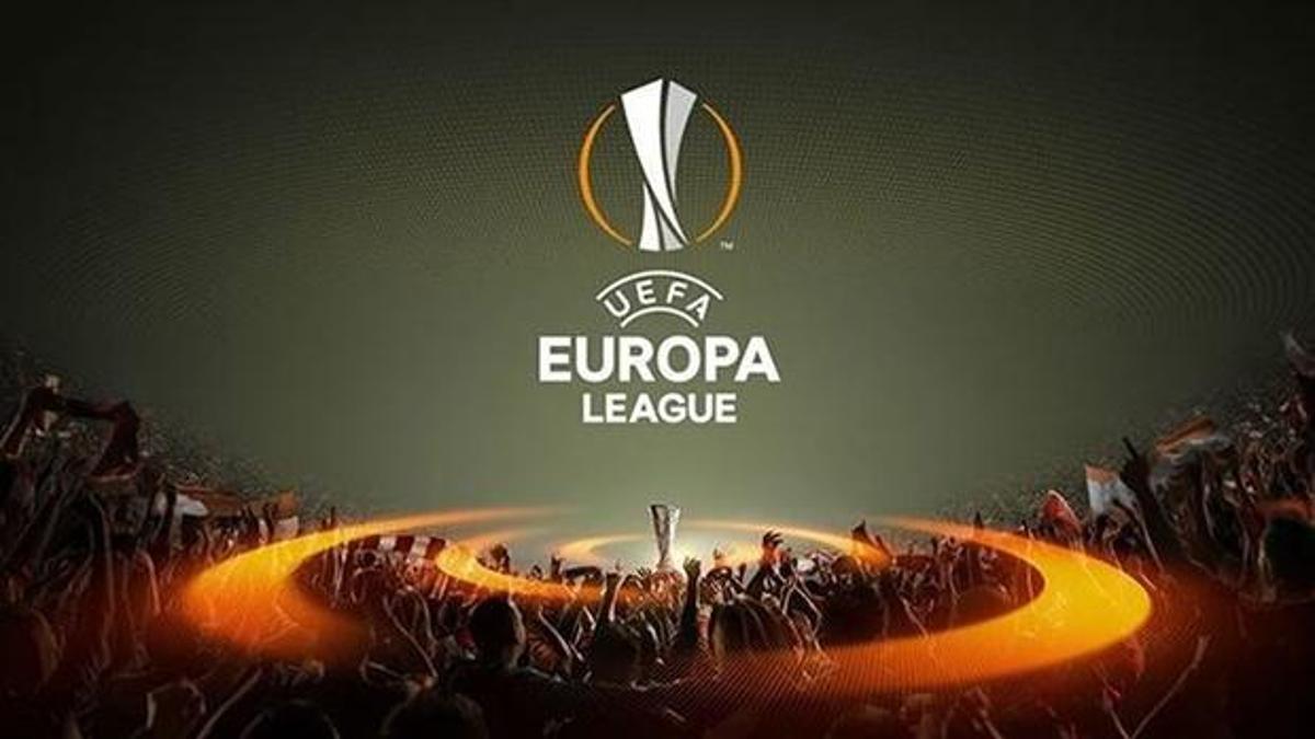 UEFA Avrupa Ligi'nin en değerli üç oyuncusu belli oldu