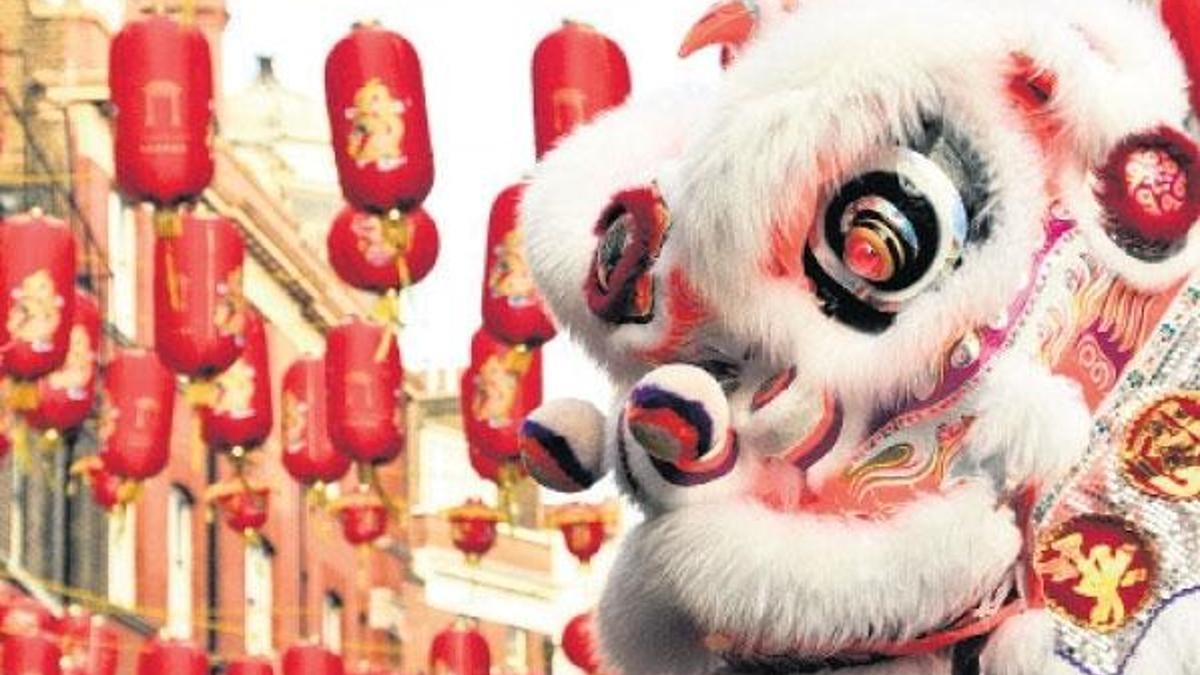 Panda Tahvilleri bu yıla yetişecek