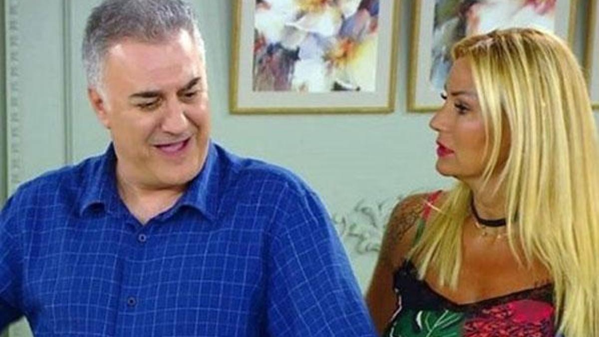 Çocuklar Duymasın'da ters köşe!