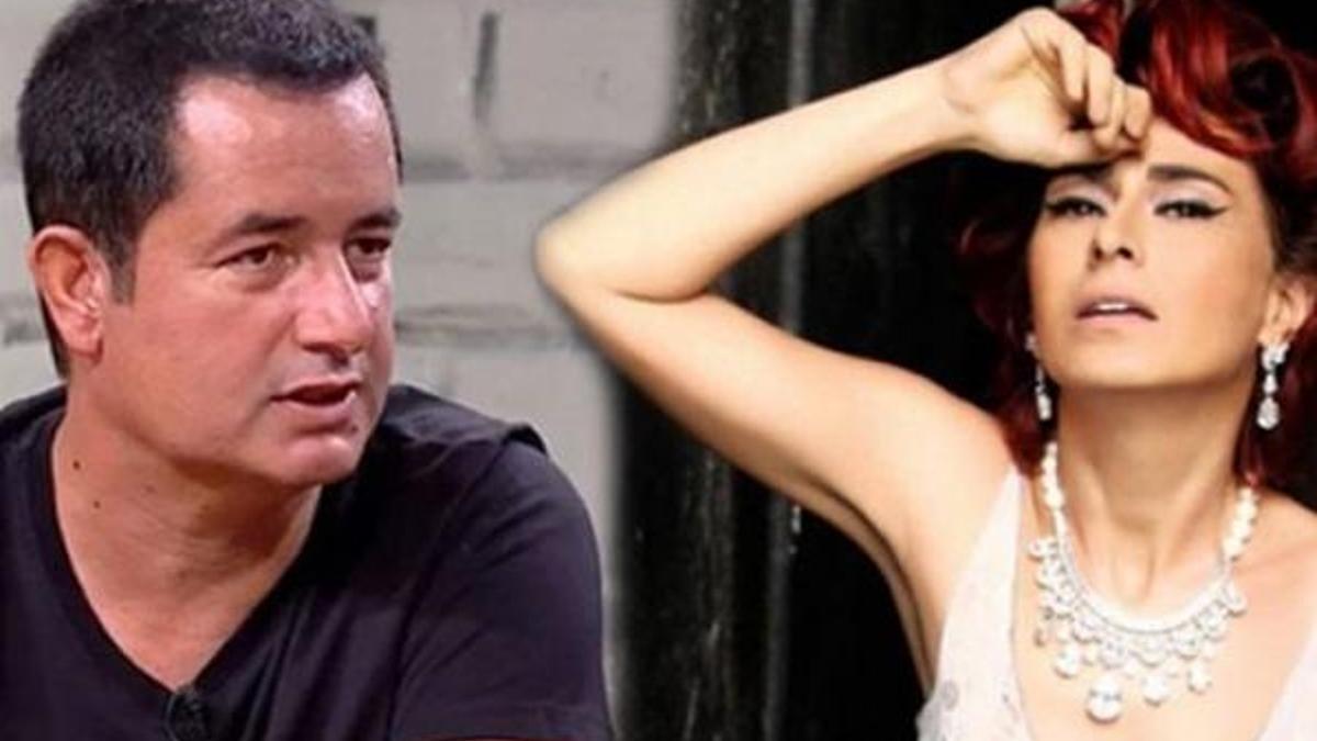 Yıldız Tilbe, O Ses Türkiye kadrosundan ayrıldı mı?