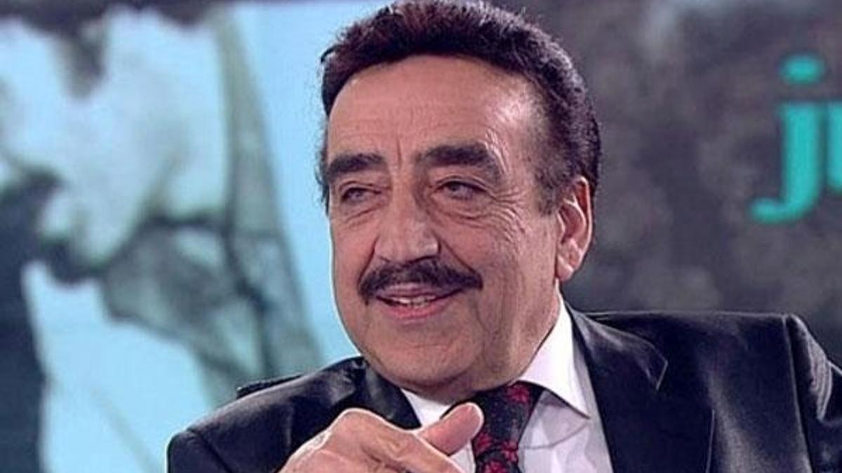 Hastane odasından ilk fotoğraf