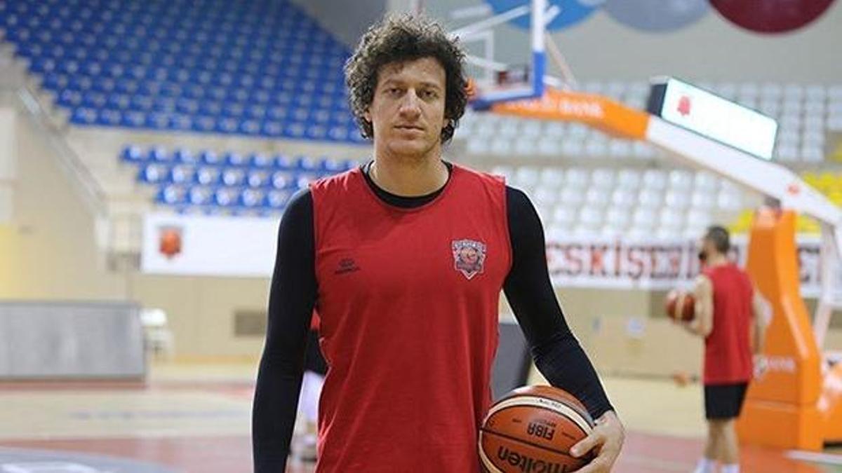 Galatasaray'dan kadroya takviye!