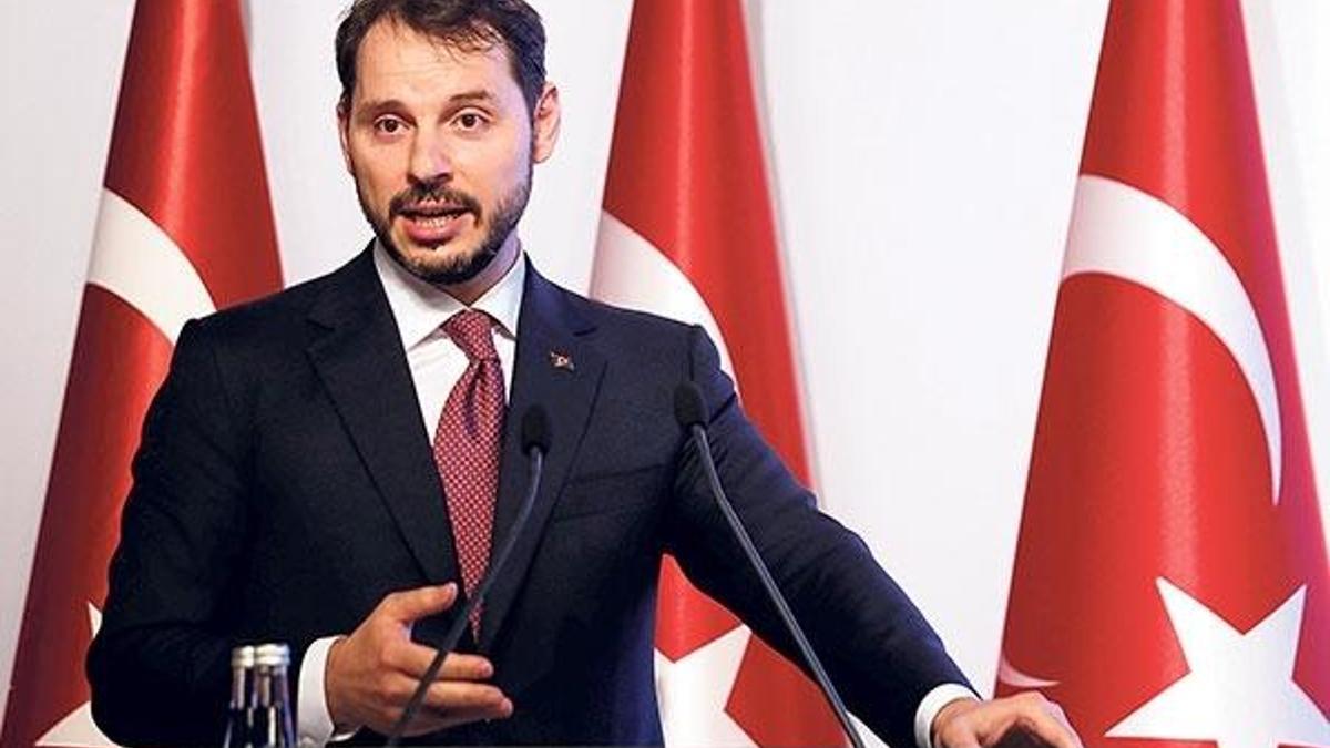 Kuşatmaya karşı 8 maddelik tedbir