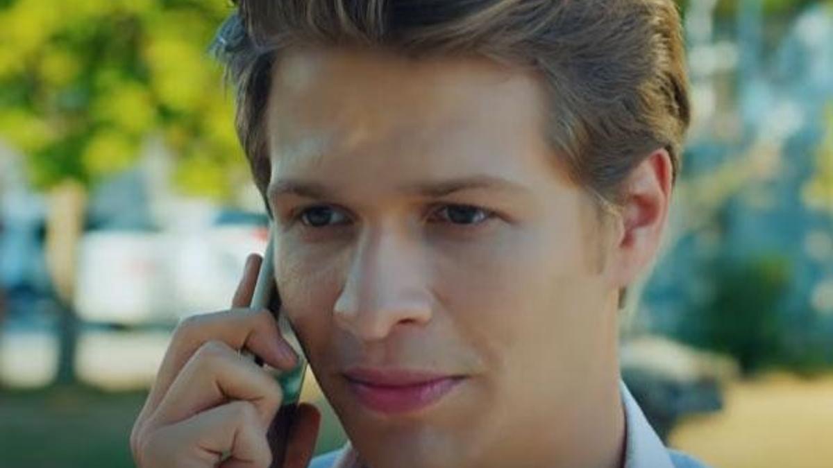 4N1K İlk Aşk 7. bölüm fragmanı yayınlandı mı?