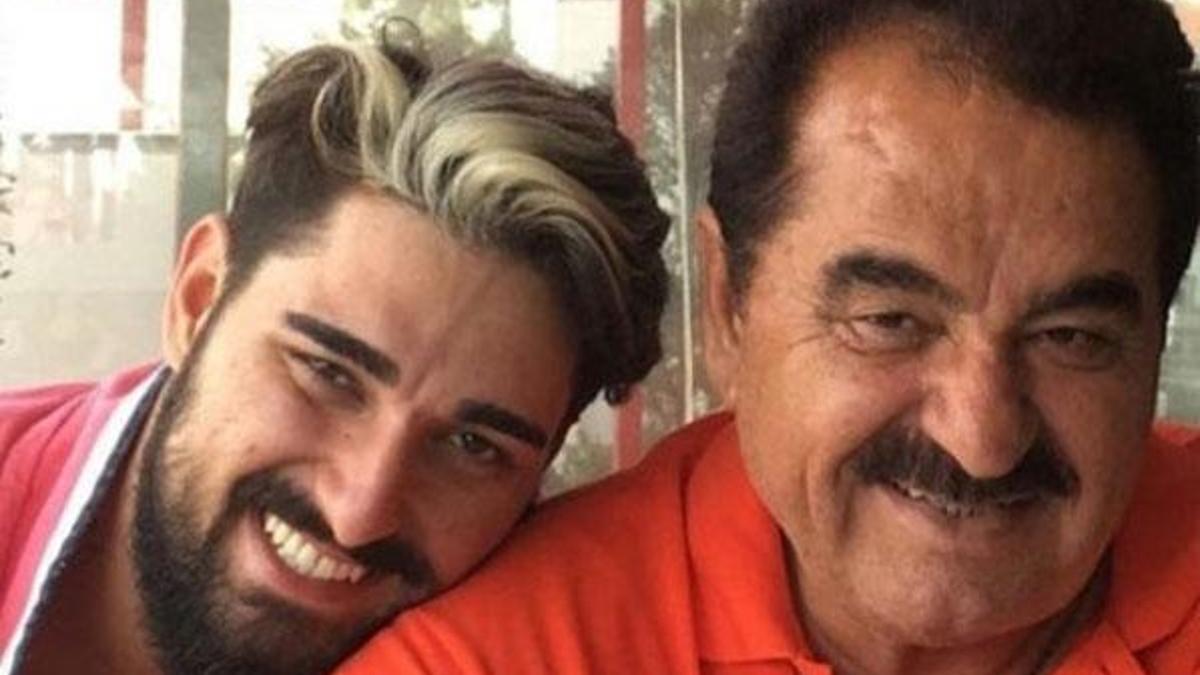 İdo'dan bomba itiraf! "Annem ve babam..."