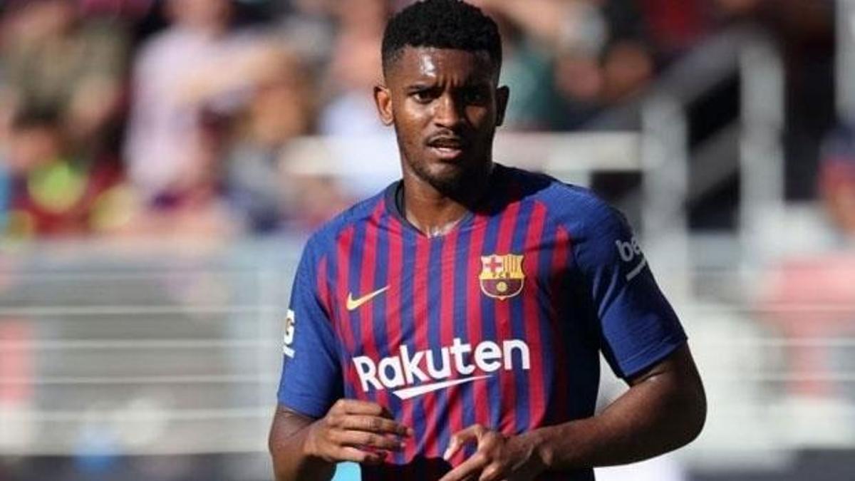 G.Saray için Marlon iddiası!
