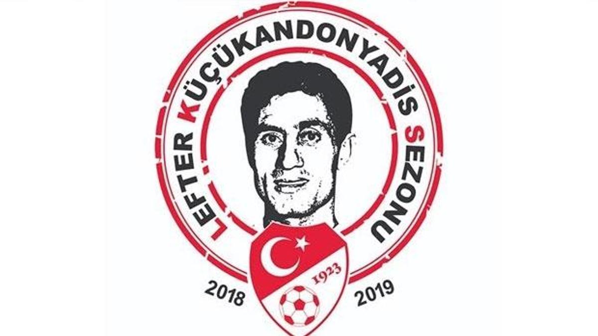 Spor Toto Süper Lig'de 3 haftalık program belli oldu