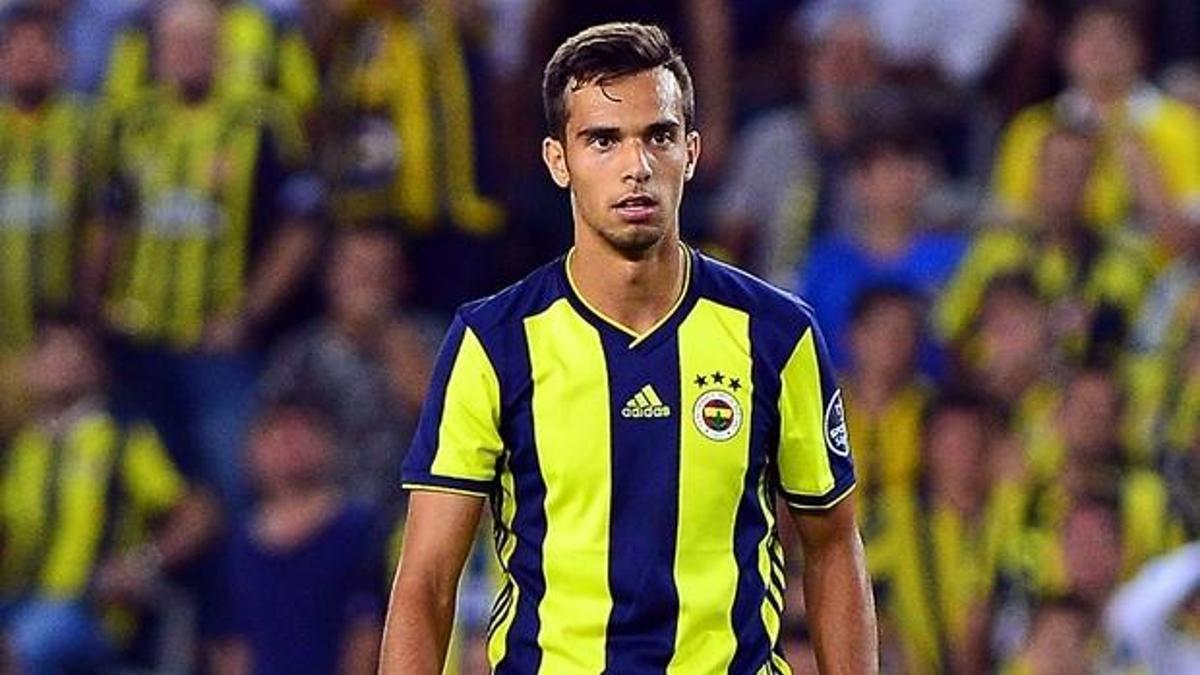 ‘Taraftar desteği bana hırs verdi’