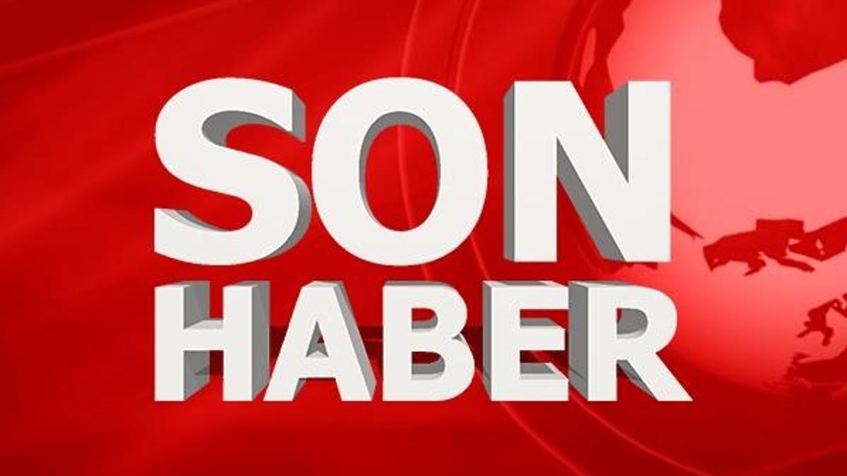 Hakkari'de 4 terörist etkisiz hale getirildi