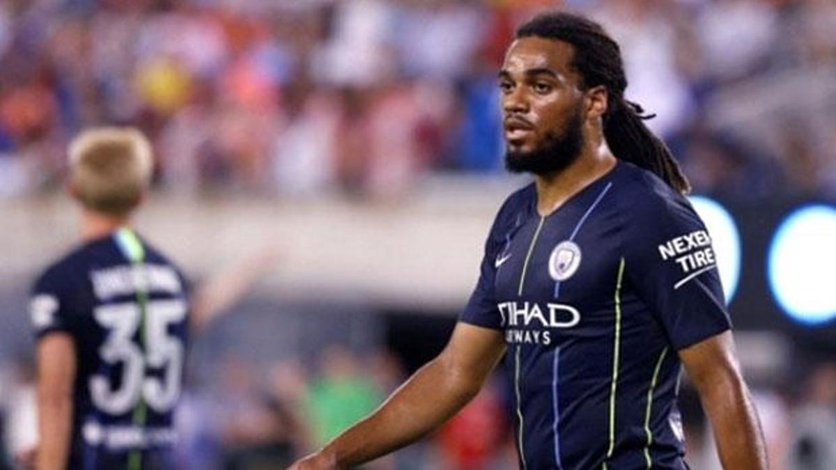 Jason Denayer gemileri yaktı! Hepsini reddetti...