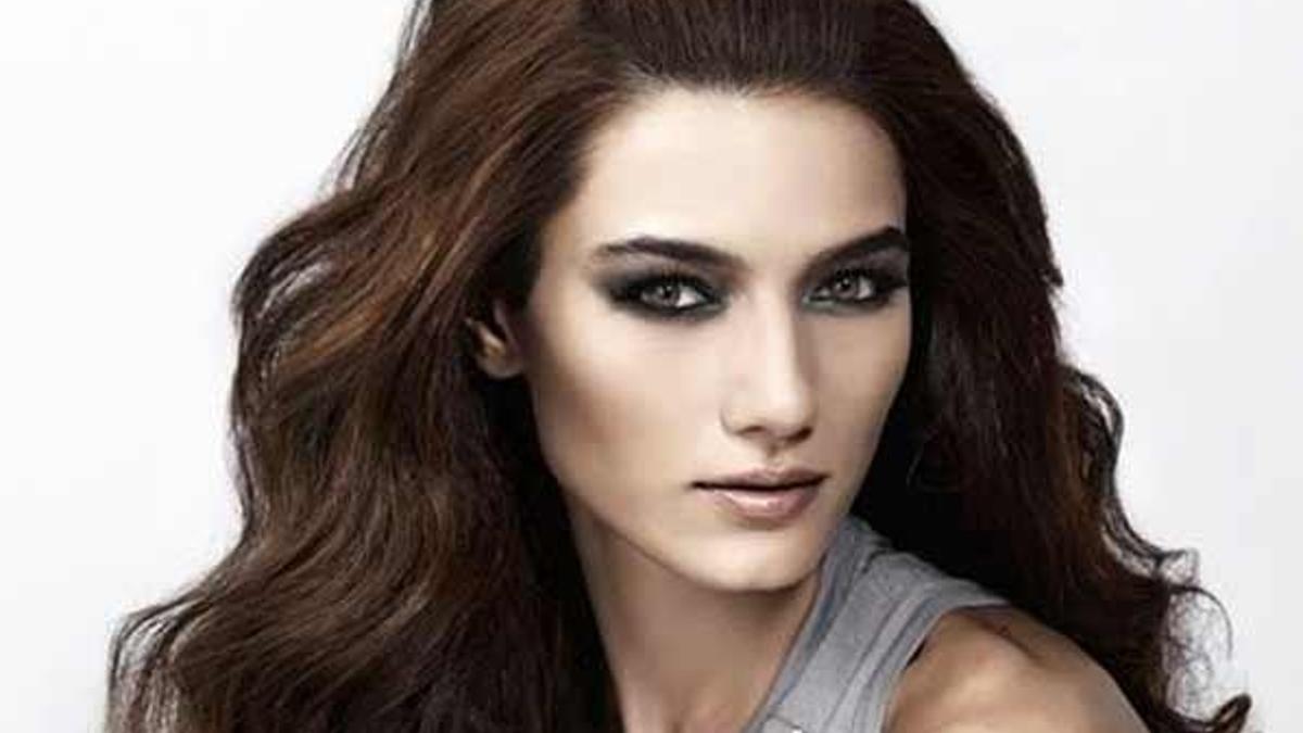 Hande Subaşı kimdir?