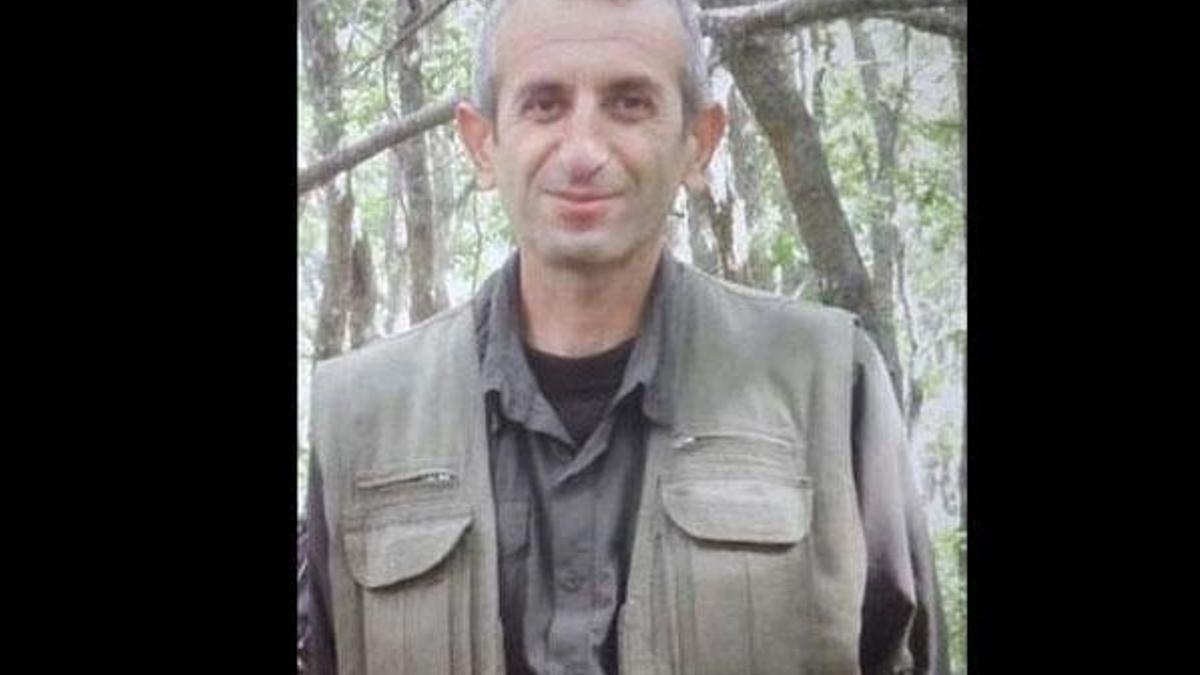 İçişleri Bakanlığı: İbrahim Çoban öldürüldü