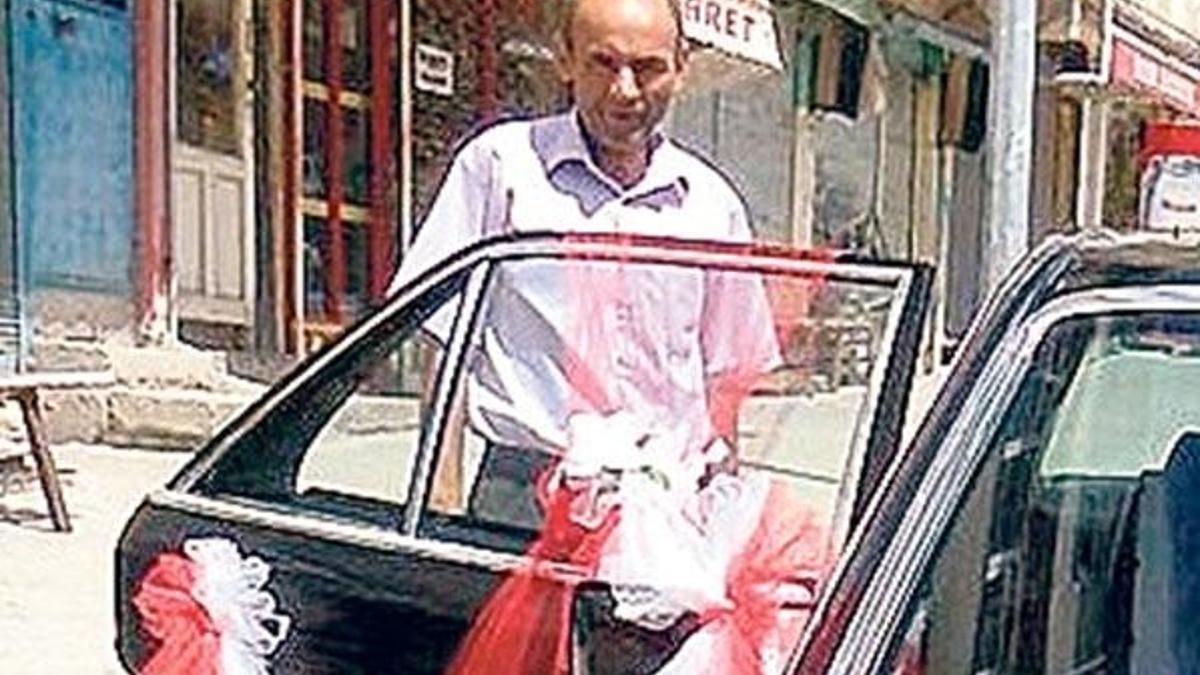 Yeni ‘seri’ Ordu’dan 8 cinayet kuşkusu