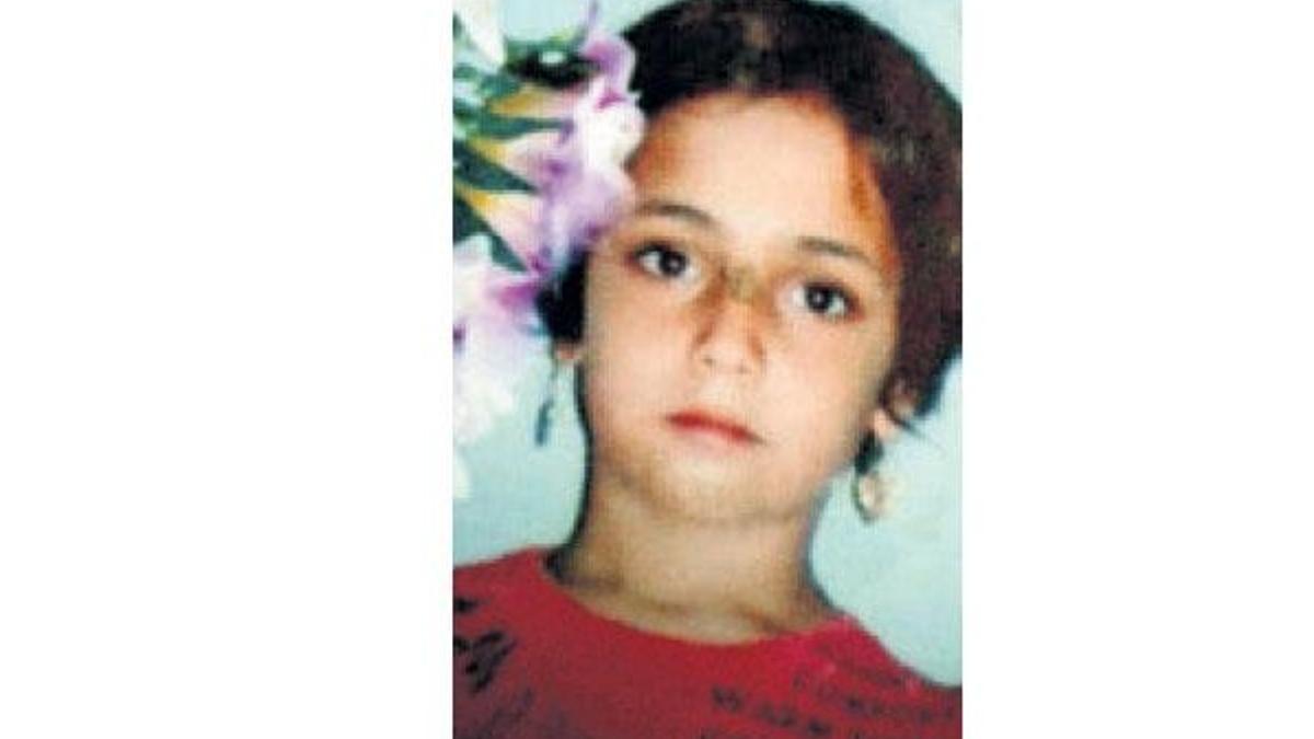 İki yıldır vuran aranıyor
