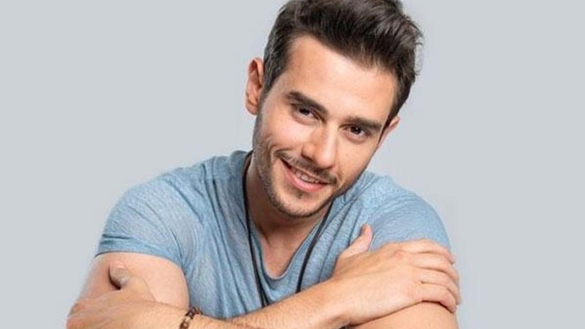 Cem Belevi'den ahlaksız teklif açıklaması!
