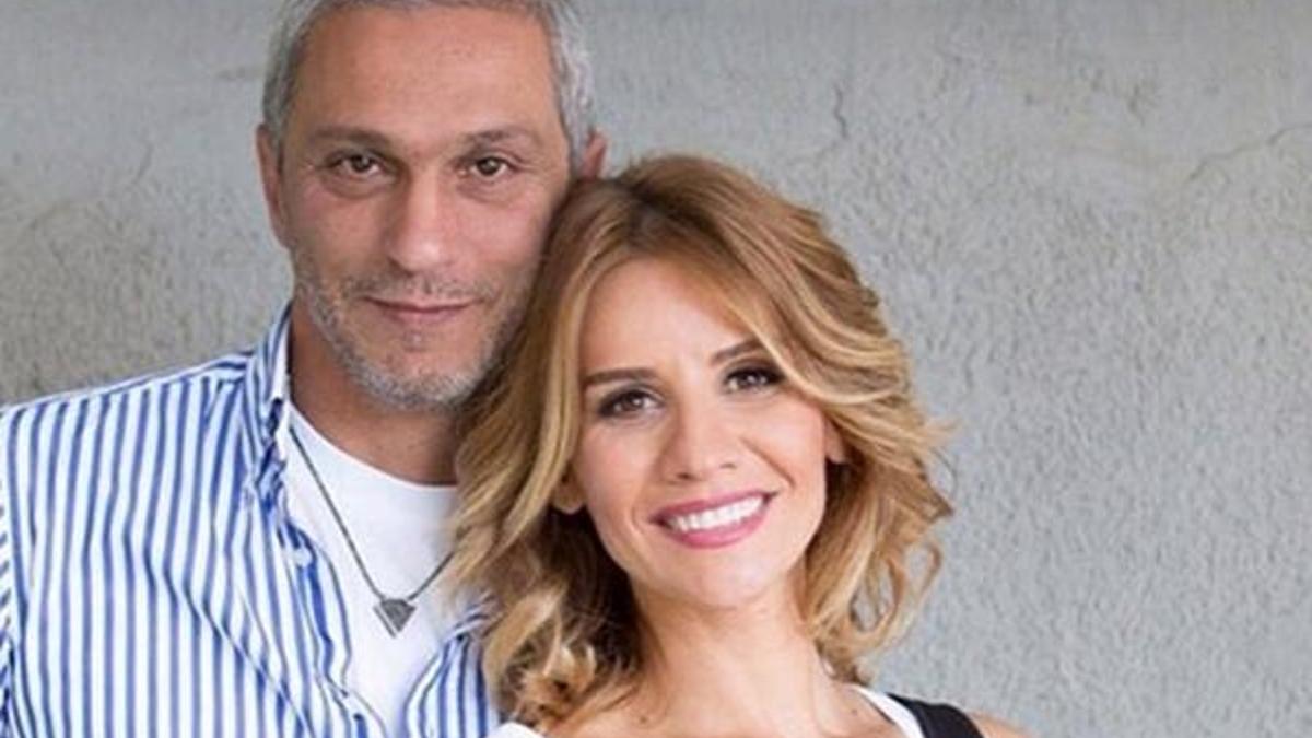 Ali Özbir'den takipçisine sert yanıt