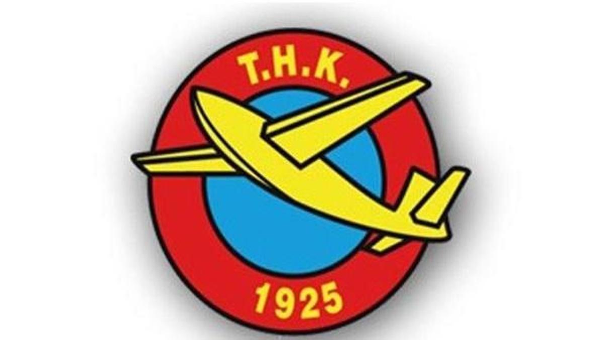 THK'den kurban derisi uyarısı