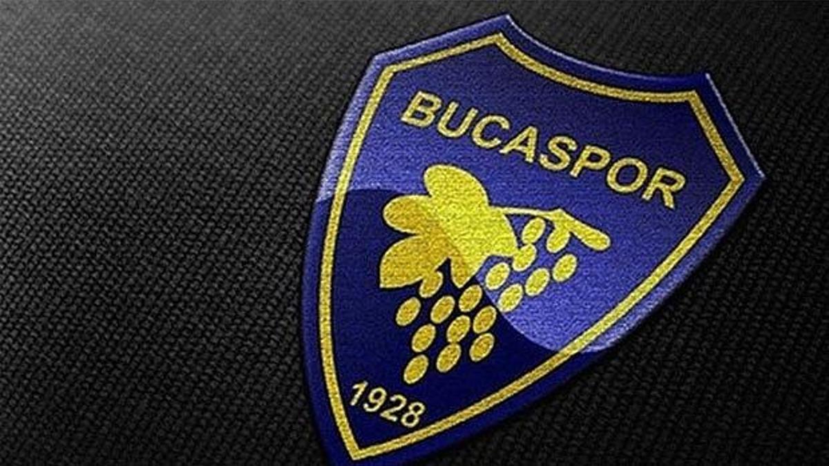 Bucaspor'da kongre günü!