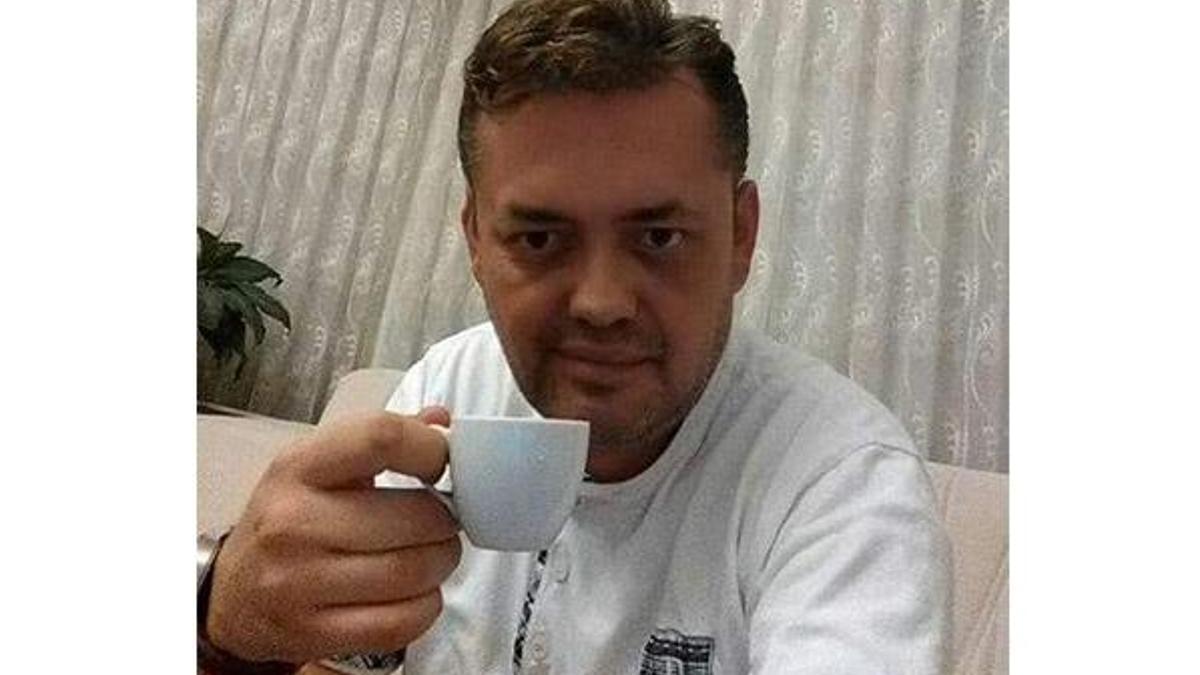Kocaeli'de bir doktor evinde ölü bulundu