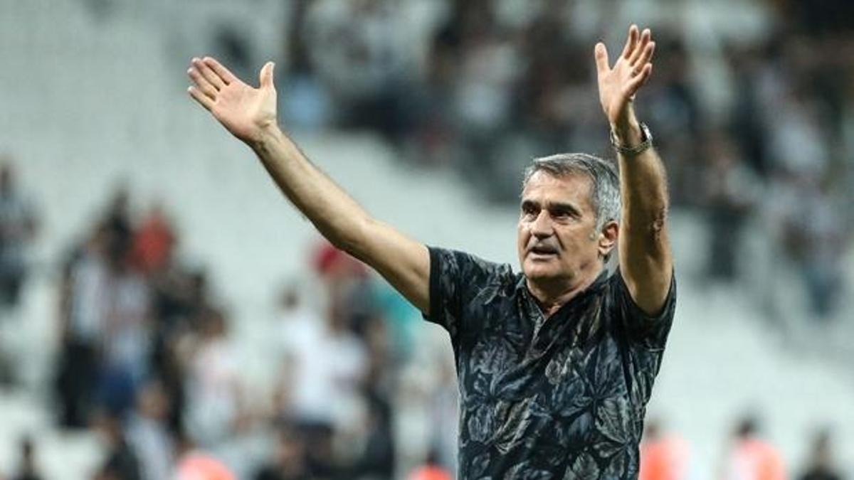 Kartal, Güneş’le yine rekora koşuyor