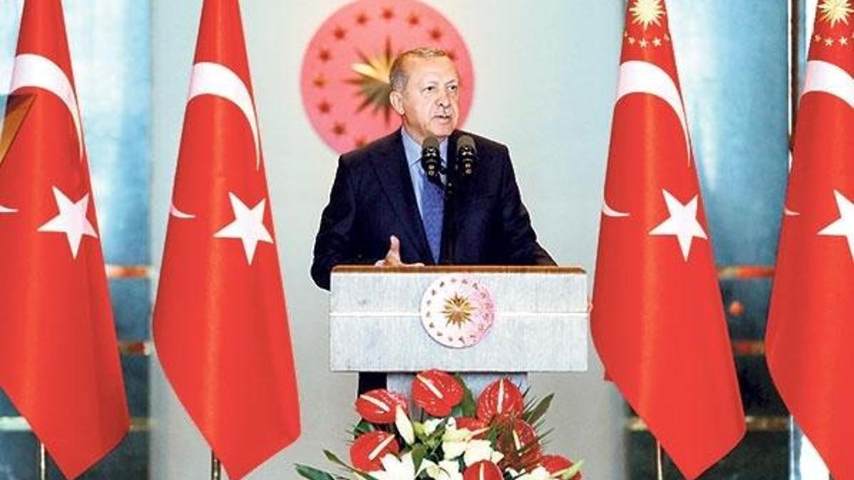 Spekülasyon yapana bedelini ödeteceğiz!