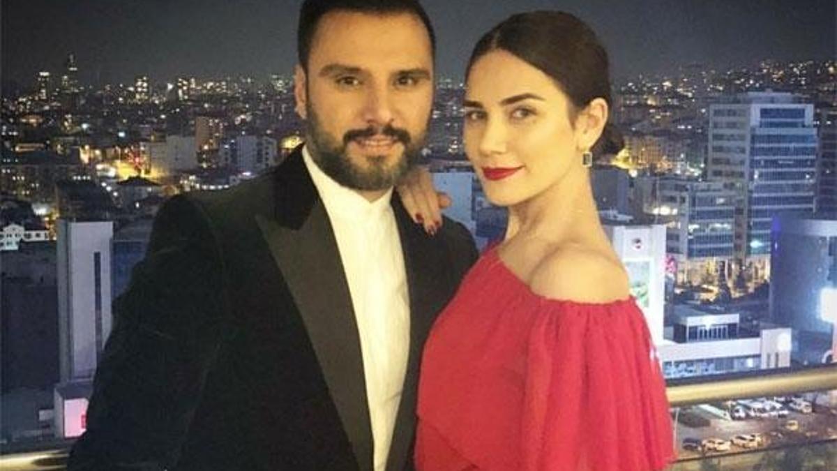 Alişan, ailesi için serveti elinin tersiyle itti