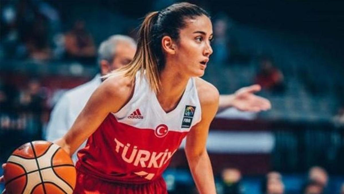 Olcay Çakır Turgut: Kaybetme lüksümüz yok