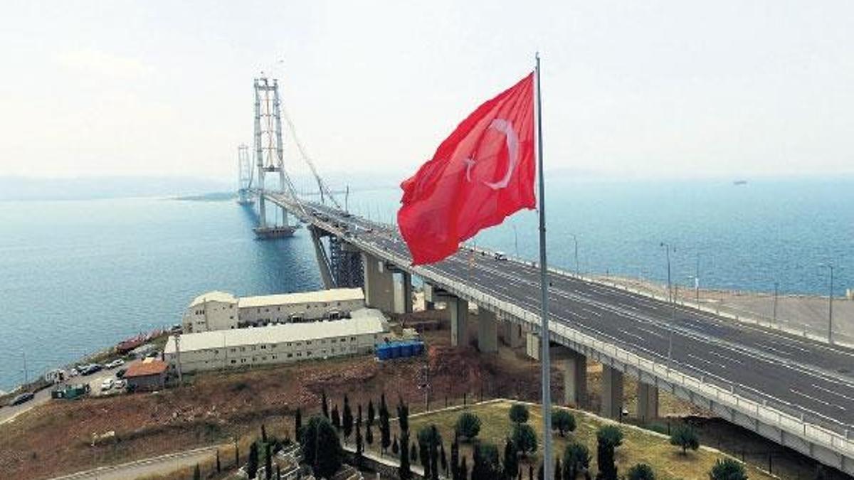 En ‘akıllı’ hamle olur