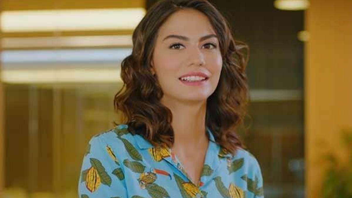 Erkenci Kuş son bölümde neler yaşandı? 9. yeni bölümden ilk sahne...