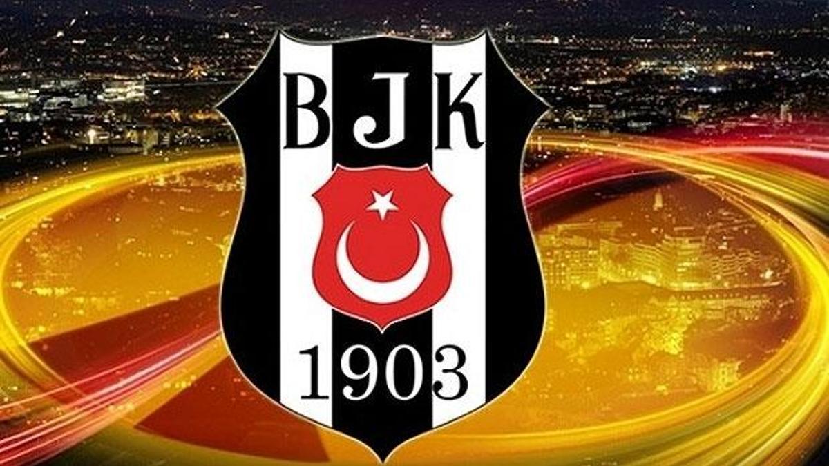 Beşiktaş'ın, Avrupa'daki 208.sınavı