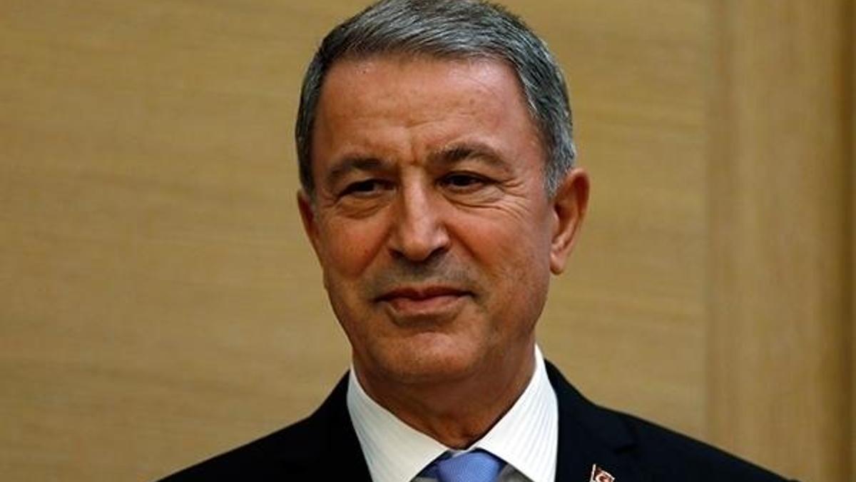Komşudan Türkiye'ye davet!
