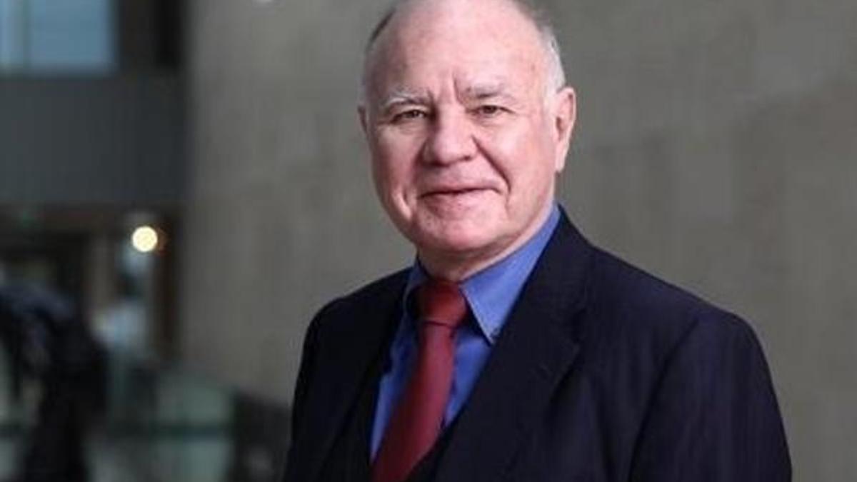 Ünlü yatırımcı Faber: Türk varlıklarına yatırım zamanı