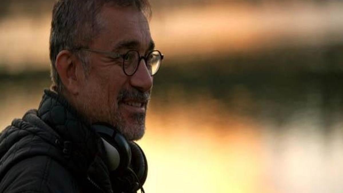 Nuri Bilge Ceylan TIFF Onur Listesi’nde