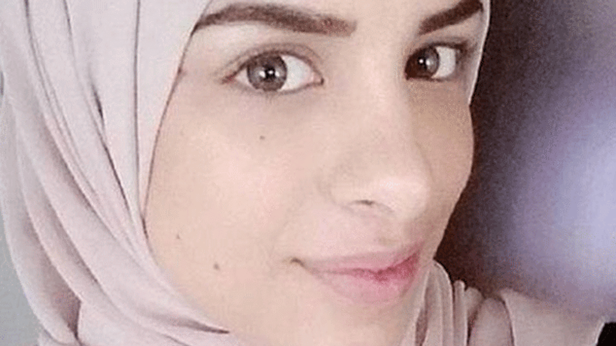 İsveç'te ayrımcılığa uğrayan Müslüman kadına tazminat